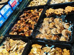 -百佳华佳漾里(坂田店)