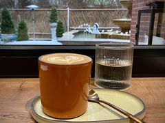 -潮一不贰·法式甜品·生日蛋糕·西式简餐(外滩店)