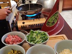 -老阿爸鲜鱼土菜(独墅湖店)