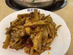 -芭夯兔(人和店)