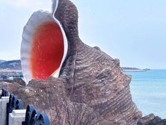 -大连老虎滩海洋公园