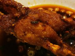 -川道拐耗儿鱼(置信路店)