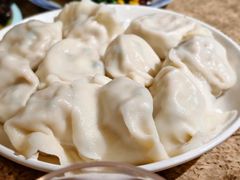 -金谷园饺子馆(北邮总店)