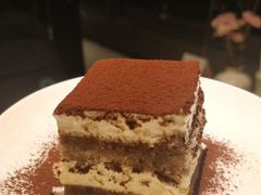 -初花·日本料理