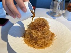 -食廬(浦东嘉里城店)