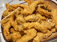 -闵四遵义羊肉粉(朝外大街店)