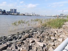 -上海山野camping·户外天幕烧烤·团建拓展营地