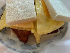 -渔记茶餐厅(渔村店)