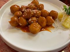 -客汀家宴·客家烟火 四季食材(集美店)