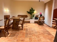 -沙丘咖啡DUNE COFFEE(深业水松大厦店)