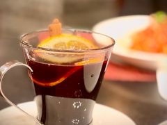 -WOLFGANG PUCK KITCHEN & BAR(迪士尼小镇店)