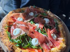 -Alimentari Grande(东湖路店)