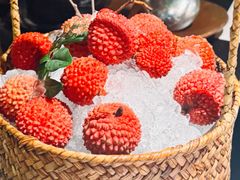 -山缓缓火锅(上海港汇恒隆店)