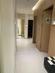 -深圳阳光医疗美容