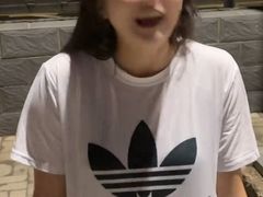 -解家河南菜(金水路店)