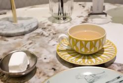 -明潪Selfology升维护理中心