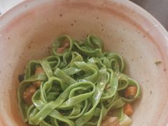 -瓦库茶馆17号(海汇港店)