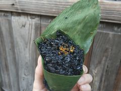 -锦记糕点铺
