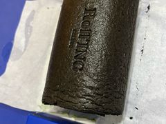 -the Roll'ING手作瑞士卷专门店(卓悦中心店)