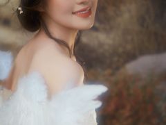-海马体照相馆(环贸iapm大师爱情店)