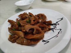 -19号私房菜(云南路店)