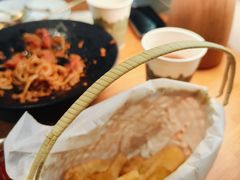 -一尺花园(安和花园店)