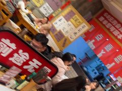 -佬缸炮江湖川菜(玉林店)