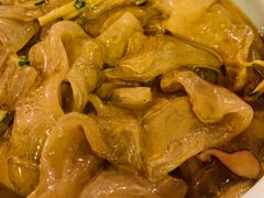 -京氣春饼(机场店)