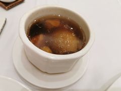-广州酒家(昌岗地铁站店)
