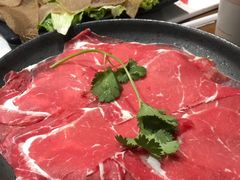 -呷哺呷哺 黄金牧场 (回龙观港龙店)