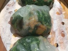 -潮福城大酒楼·潮味粤品·港式点心(湖滨北路店)