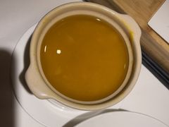 -汤城小厨•粤菜•靓汤(金宝街店)