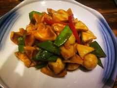 -胡桃里音乐酒馆(石家庄店)