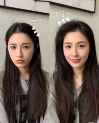 -摩登时代美发沙龙