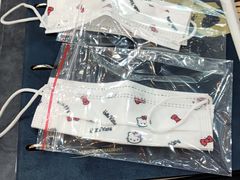-威尼斯西餐厅(古镇店)