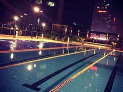 iphone_upload_pic-广州粤海喜来登酒店