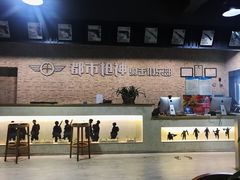 -都市枪神实弹射击俱乐部