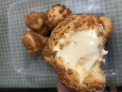 -彭记优口(胜利路店)