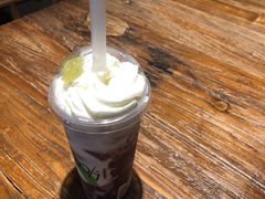 -宝珠奶酪(闵行仲盛店)