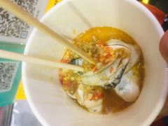 -冯姐生蚝(迎宾广场店)