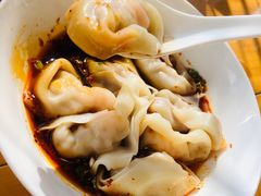 -鼎泰丰(嘉年华•海信广场VILLAGE店)