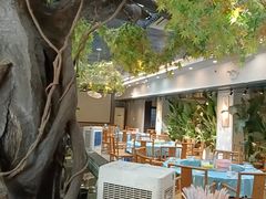 -阳光院坝小龙虾(红牌楼店)
