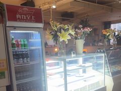 -水边(郯城店)