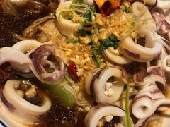 -江南原著(中联广场店)