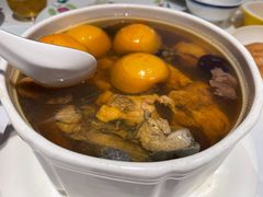 -禧宴Joyous Restaurant(禧园店)