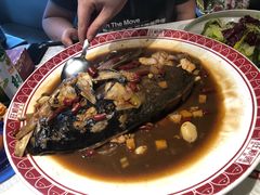 -旺顺阁·北京菜(北辰上品+)