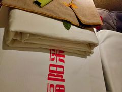 -福阳·足道养生会所(远大路店)