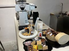 -La Porte de Paris 巴黎之门法式甜品