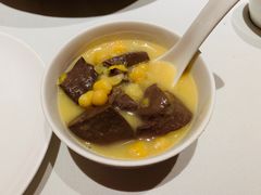-马旺子酒楼