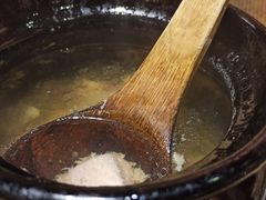 -老客家·客家菜(万达店)